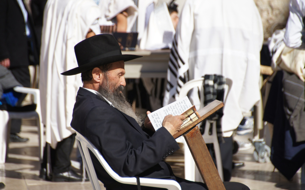 SPANISH NATIONALITY FOR SEPHARDIC JEWS Lexidy Law Boutique